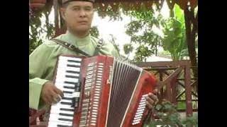 Sri taman-Voc. Zuhaini Lubis