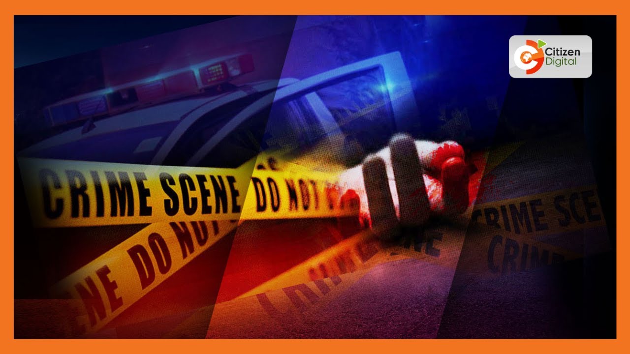 Miili ya Charles Owino na Shakil Rumsfield yatambuliwa