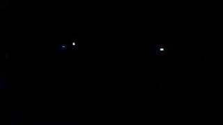 แสงสดทาย-วงดนตรคารามายกาญจนบรCover