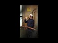 Важность следования за ученными