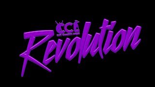 CCL Revolution 2020 Intro (v1)