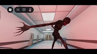 The shadow network ep 3