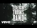 Tedeschi Trucks Band - Made Up Mind Studio Series - Sweet And Low
