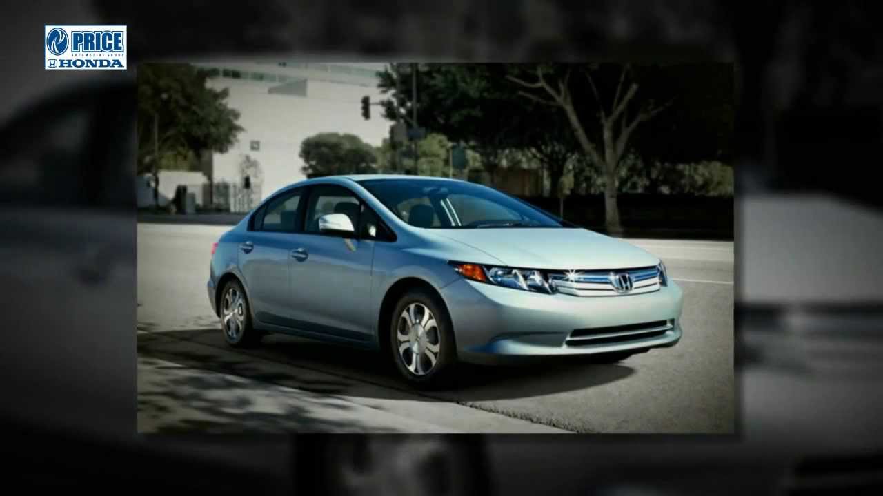 Honda Dealer Near Magnolia DE