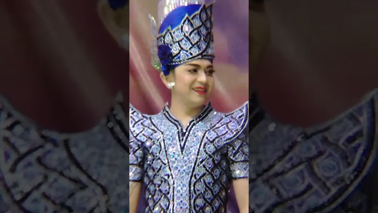 27 กุมภาพันธ์ ค.ศ. 2026