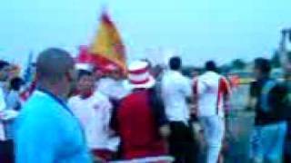 mco hamri tal3a 2009