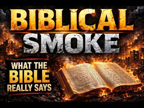 #Biblicalsmoke:  Is Kevin Hart a sellout??? Cont..