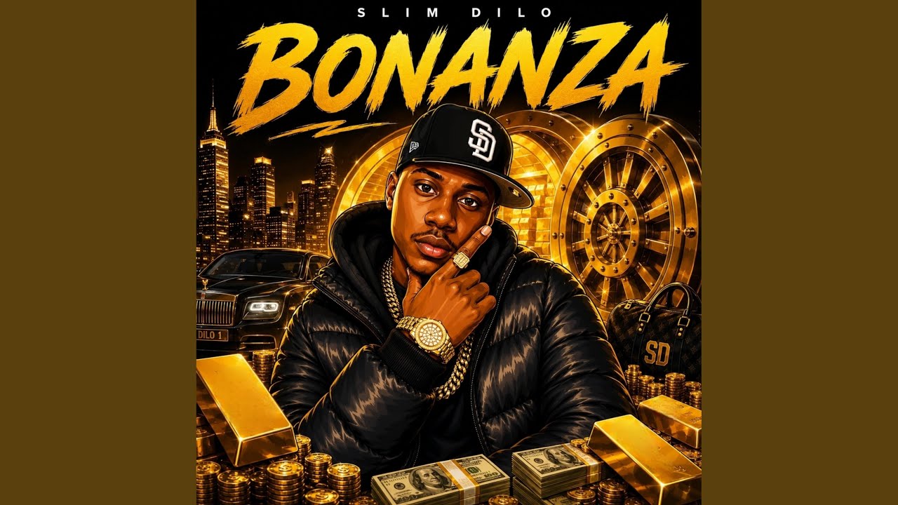 Watch Bonanza on YouTube Watch Bonanza on YouTube