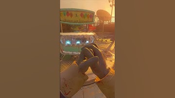 3 THINGS YOU NEVER KNEW ABOUT ON MOON IN BLACK OPS 3 ZOMBIES!! #Shorts #zombies #bo3