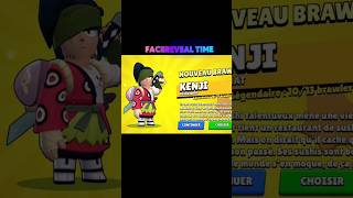 #phonk #clashroyale #brawlstars #clashofclans #boombeach  #moco #hayday #facereveal