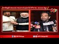 PM Narendra Modi likely to meet South actors: Manchu Vishnu
