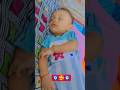 my cutebaby 🥰🥰🥰🥰 #viral