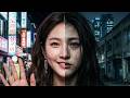 Why Korea Leads the World in Suicides
