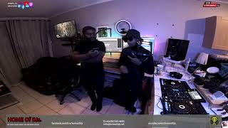 Deep Soulful House Mix Fndn Ep098 homeofdjstv Ft Tukz Ancestral  Bunono  From Home Of Djs Hq