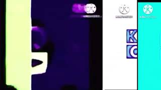 57 Klasky Csupo With A Slide