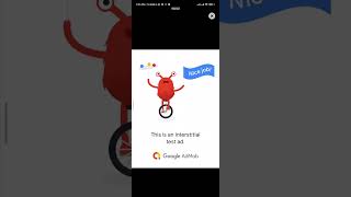 Smart Document Reader & Editor screenshot 5