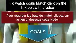 Chelsea vs Newcastle 2-0 / All Goals and Highlights / Premier League 2015