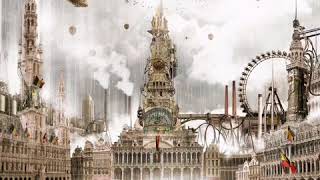 Musique Num 6