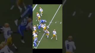 Is this the BEST Sleeper of the year? #fantasyfootball #nfl #fantasyfootballadvice #shorts