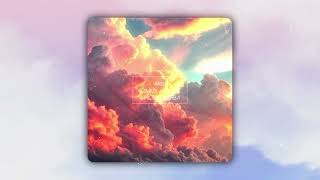 A.m.h - Sammy Jay Love Ft. Victor Borba (lyric Visualizer)
