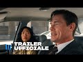 Jackpot! | Trailer Ufficiale | Prime Video