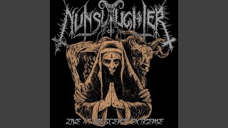 Emperor in Hell (Live Obscene Extreme 2014)