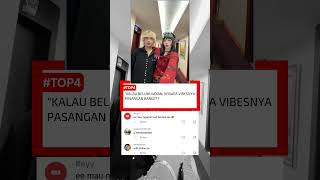 indah kus jadian ama dia ?#indahkus #dia #malumalu #soundviral #dctiktok #fypシ゚viral#trending#update