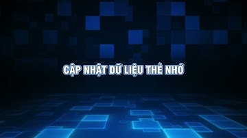 MOTORDIAG HƯỚNG DẪN CẬP NHẬT PHIÊN BẢN MỚI NHẤT 2.0.2 TRÊN MÁY TÍNH, LAPTOP