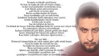 Emre Özdemir Bitti Tebrikler