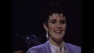 Celebrity Sheila Walsh - Christian - HD Live In Concert Net Worth