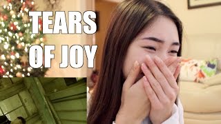 Download Bigbang - Last Dance M/v Reaction Video MP3 Bigbang - Last Dance M/v Reaction