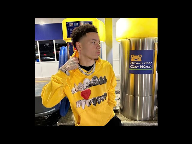 Lil Mosey - 2090 [Unreleased] - YouTube