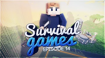 MCSG #13 ~ VIP again + MCSG is coming back? - w/ Churchay