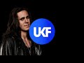 Ray Volpe - Laserbeam (Sullivan King Remix)
