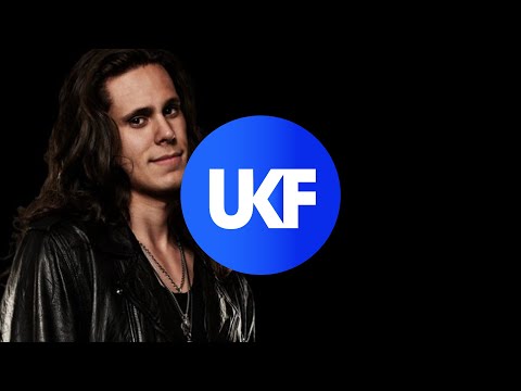 Ray Volpe - Laserbeam (Sullivan King Remix)