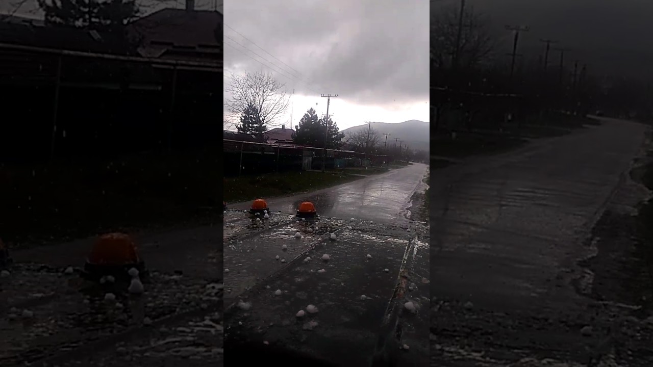 Град с.этока