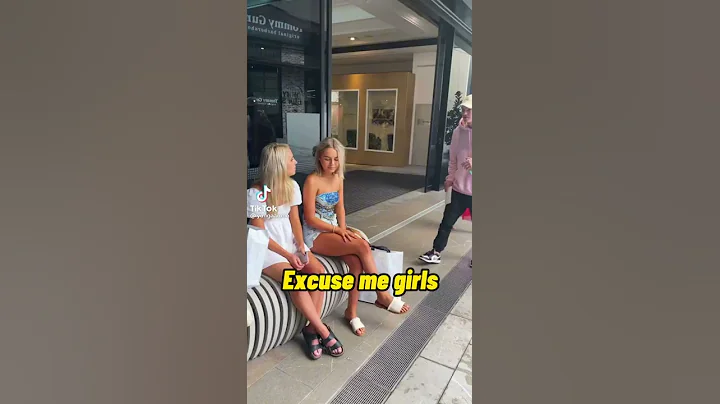 Sit on face prank ! 🤣#shorts