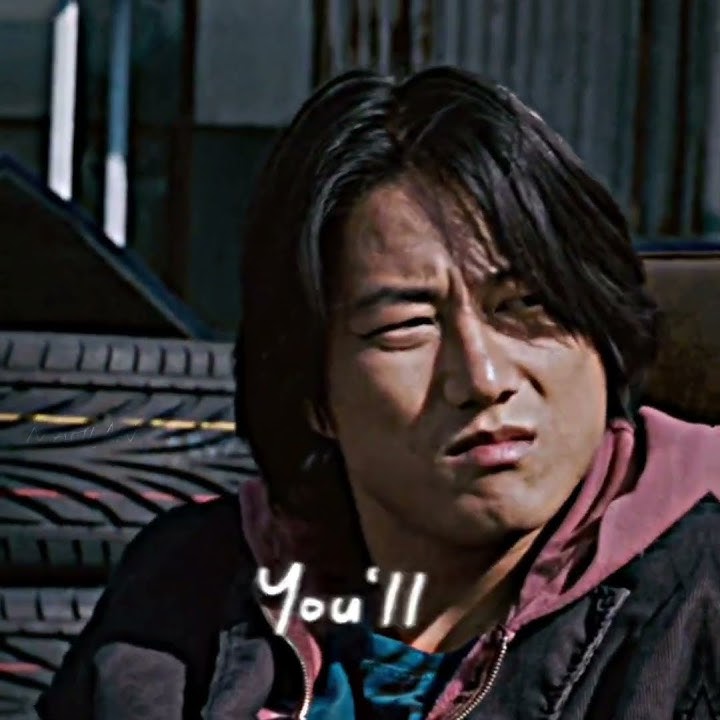 Six days | Han edit 🔥| Tokyo drift | AlightMotion #shorts #shortsvideo #shortsfeed  #trending