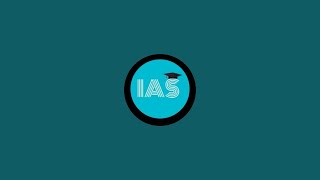 IAS PCS Success Chak is live!
