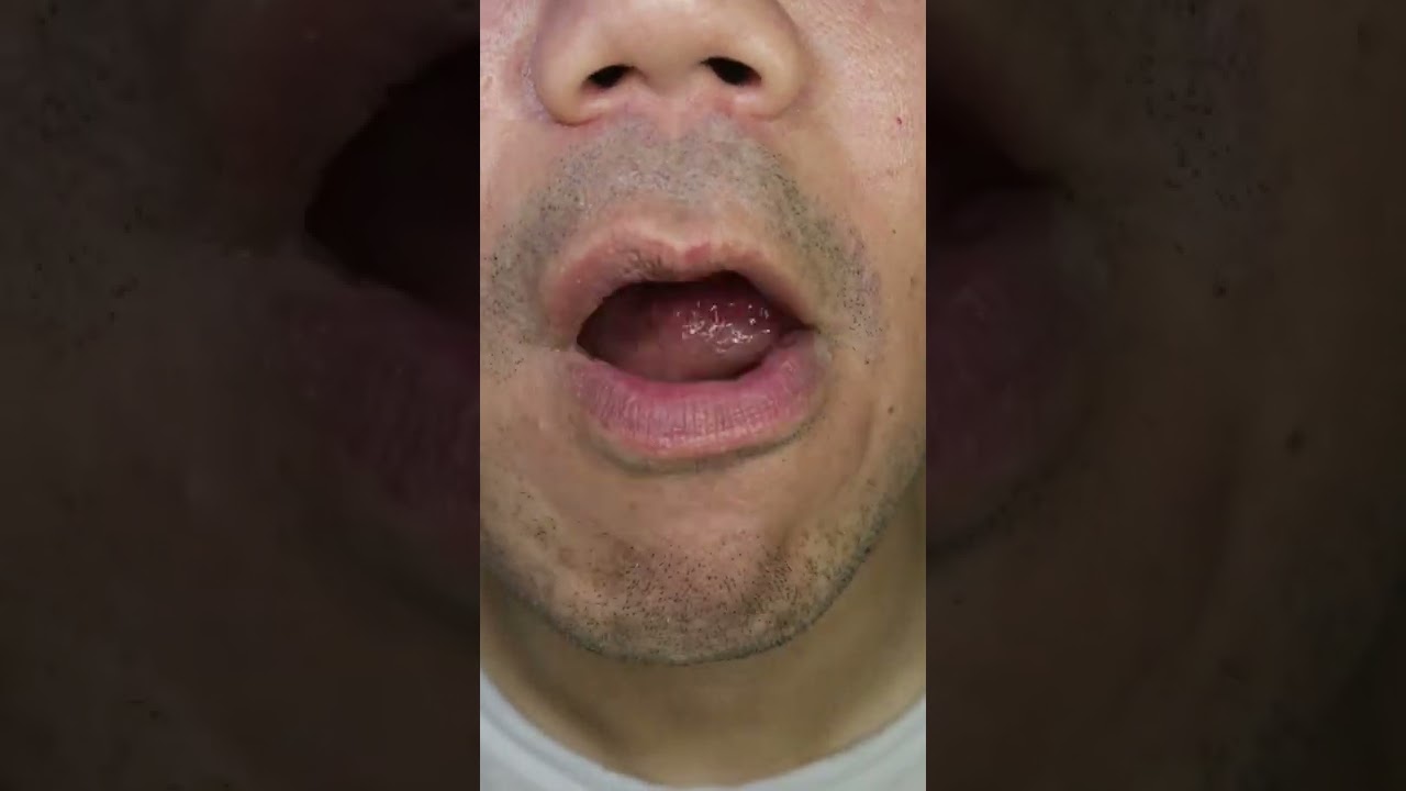 Himalaya Vajomba Candy combines sweet candy & fresh mint flavor for a delicious treat. 