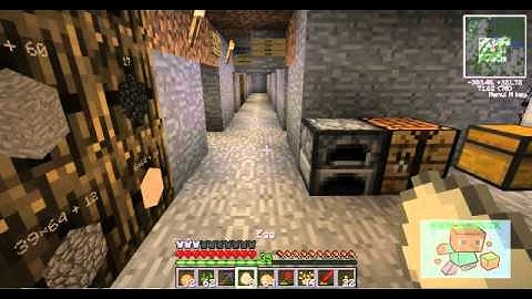 1-19-2013 morning FTB server part 1