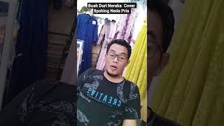 Download Lagu #coversong #cove#Rhomairama MP3