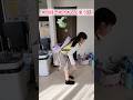 何回目で成功すると思う?#チェリーランドチャンネル #jumpshot #tiktok