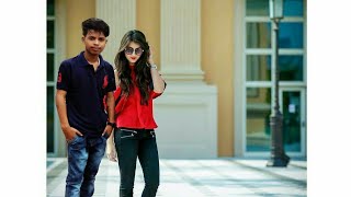 Photo editing by gf screenshot 5