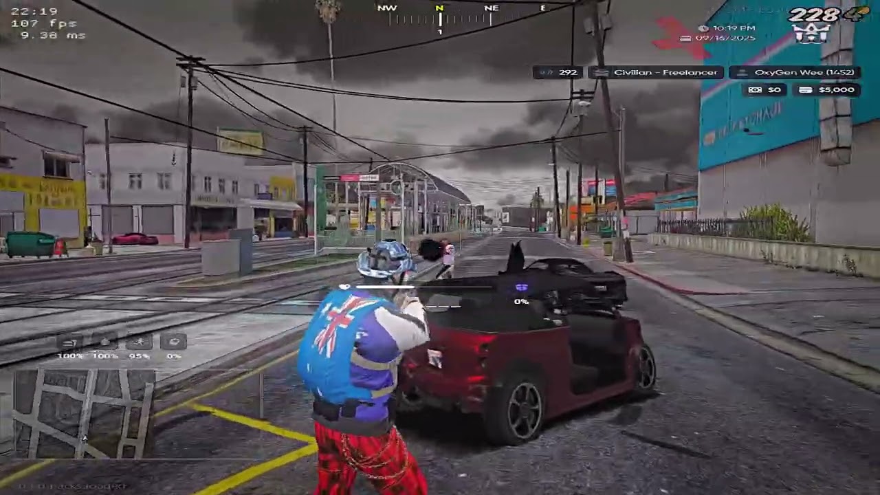 Görüşmek Üzere Well 😢 