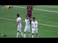 II Liqa 2025/2026 mövsümü XXV tur “Qaradağ Lökbatan” 5–2 “Dinamo”