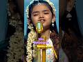 Kabhi Bhula Kabhi Yaad Kiya Viralvideo Trending Shorts Shortsfeed Shortvideo Indianidol 