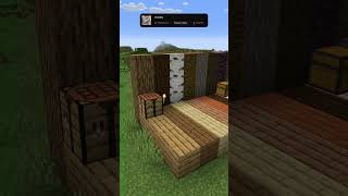 Vividity: Best Rustic Fantasy Minecraft Texture Pack #minecraft #texturepack #resourcespack #shorts Vividity: Best Rustic Fantasy Minecraft Texture Pack #minecraft #texturepack #resourcespack #shorts