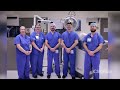 NH Chronicle:  Doctor Thomas Fortney, hockey player to pioneering surgeon