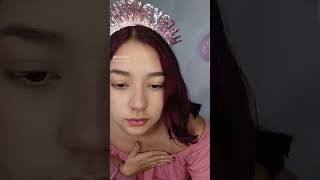 Leslie Bingo Viver - 335